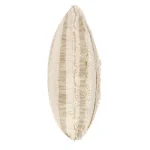 Af Nenna Natural/ivory Multiple Sizes Accent Pillows Accent Pillows 16