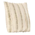Af Nenna Natural/ivory Multiple Sizes Accent Pillows Accent Pillows 17