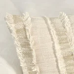 Af Nenna Natural/ivory Multiple Sizes Accent Pillows Accent Pillows 20