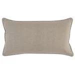 Tc Kalen Natural/ivory Multiple Sizes Accent Pillows Accent Pillows 9