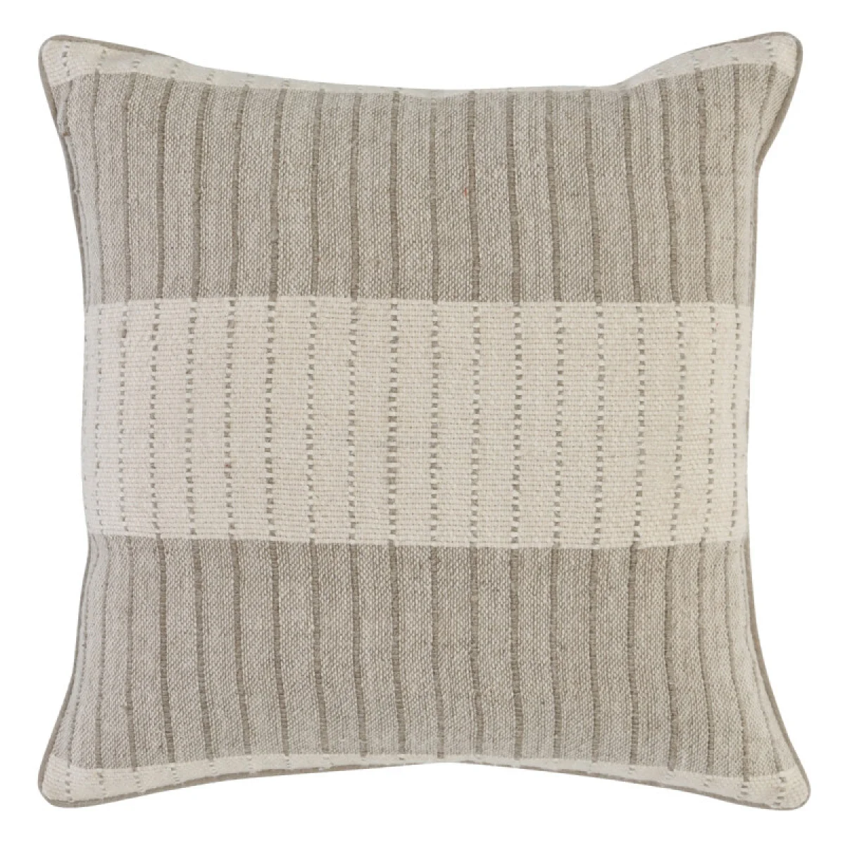 Tc Kalen Natural/ivory Multiple Sizes Accent Pillows Accent Pillows 4