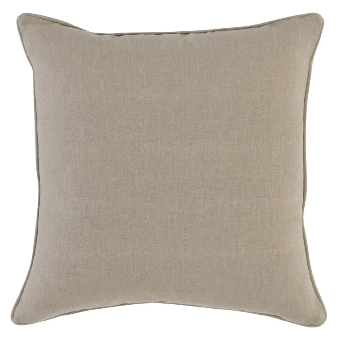 Tc Kalen Natural/ivory Multiple Sizes Accent Pillows Accent Pillows 6