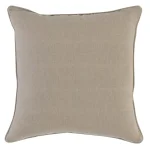 Tc Kalen Natural/ivory Multiple Sizes Accent Pillows Accent Pillows 9