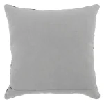 Vc Kass Multiple Sizes - Image 3