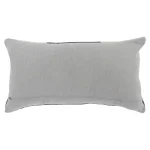 Vc Kass Multiple Sizes