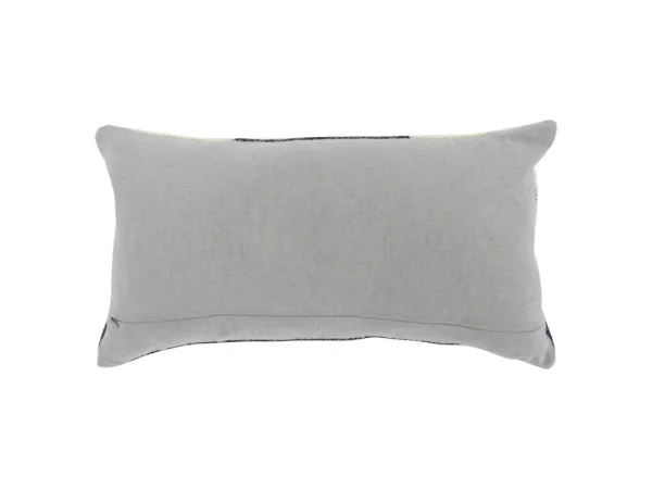 Vc Kass Multiple Sizes Accent Pillows Accent Pillows