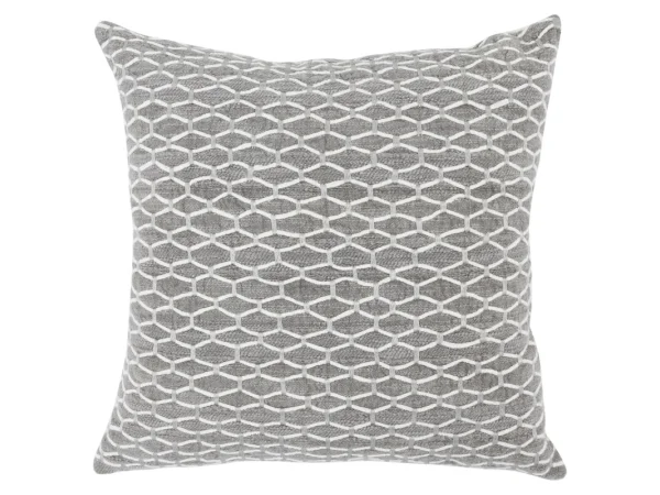 In Neville 22×22 Accent Pillows Accent Pillows