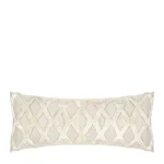 In Ellett Natural/ivory 16×36 Accent Pillows Accent Pillows 12