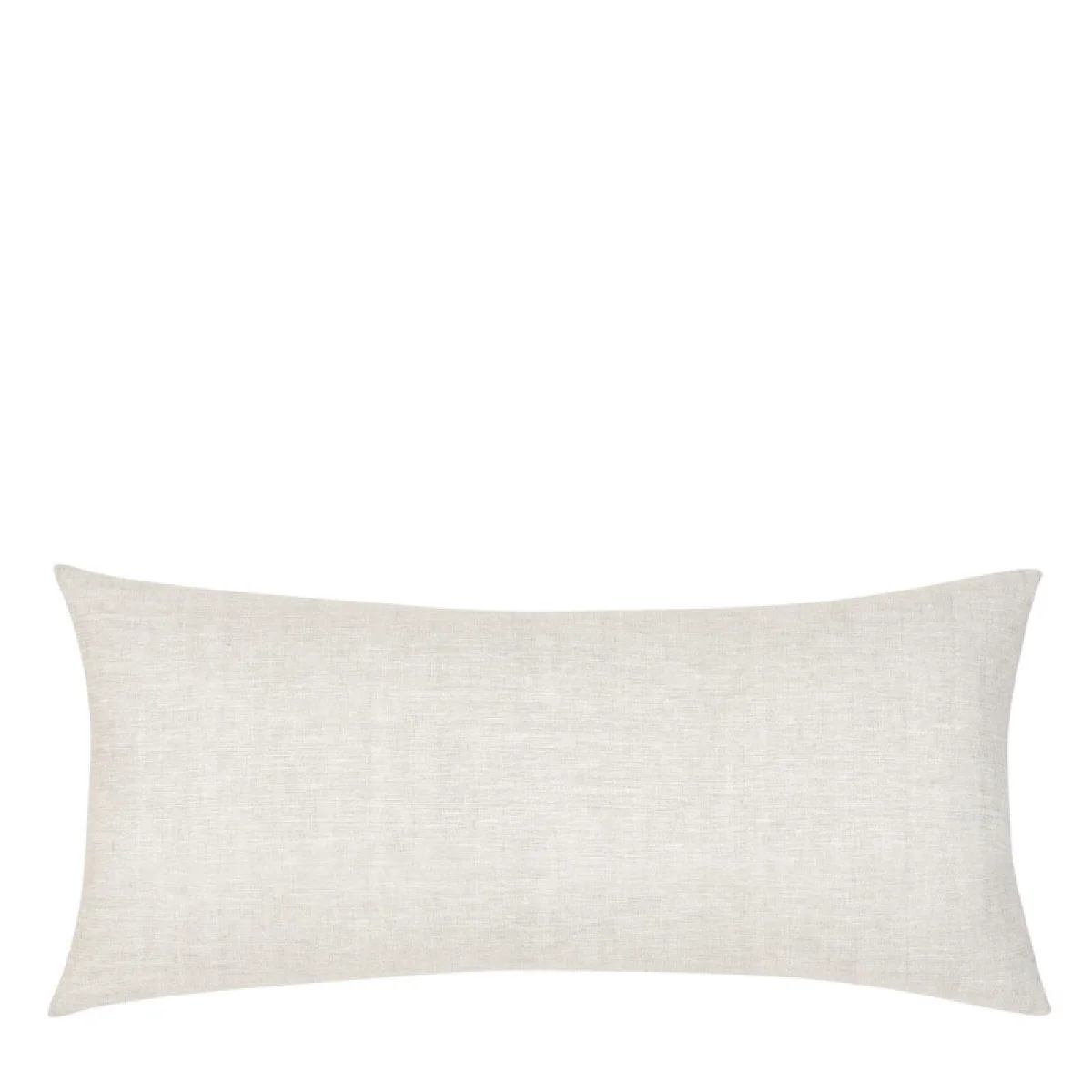 In Ellett Natural/ivory 16×36 Accent Pillows Accent Pillows 6