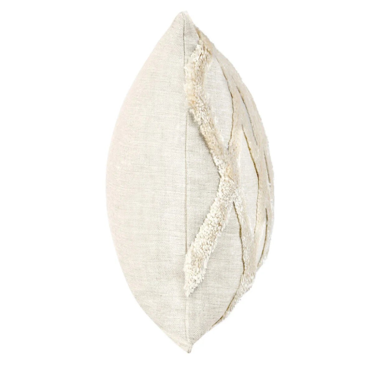 In Ellett Natural/ivory 16×36 Accent Pillows Accent Pillows 7