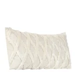 In Ellett Natural/ivory 16×36 Accent Pillows Accent Pillows 16