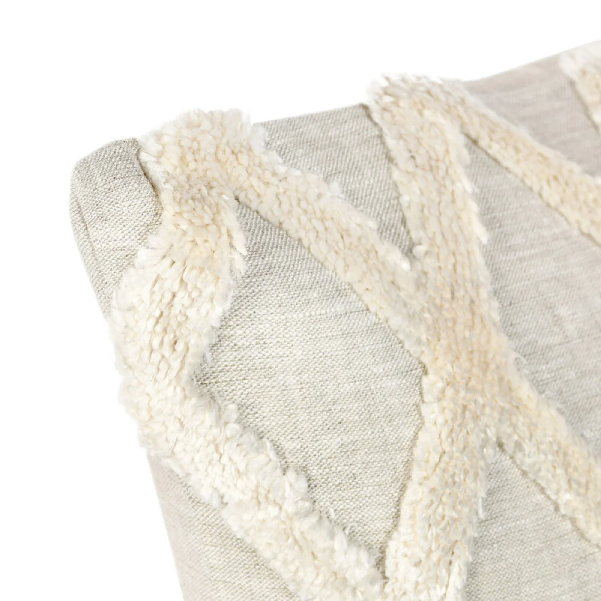 In Ellett Natural/ivory 16×36 Accent Pillows Accent Pillows 9