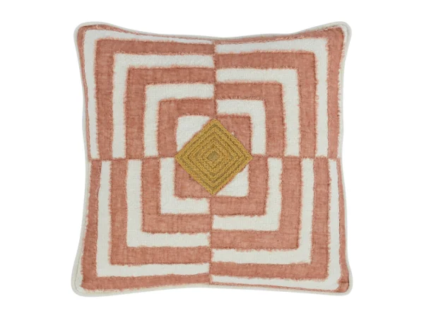 In Ellett Natural/ivory 16×36 Accent Pillows Accent Pillows 21