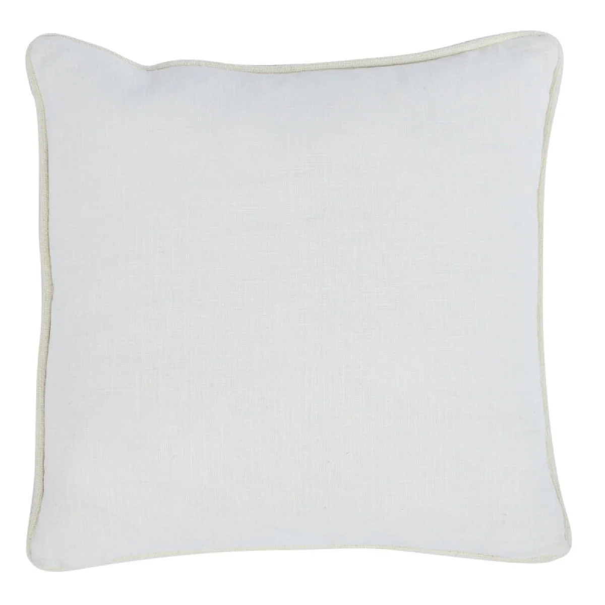 Lc Polaris Sandy Pink/honey 22×22 Accent Pillows Accent Pillows 6