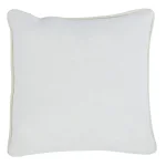 Lc Polaris Sandy Pink/honey 22×22 Accent Pillows Accent Pillows 9
