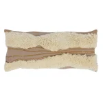 Lc Meridian Natural/ivory 16×36 Accent Pillows Accent Pillows 7