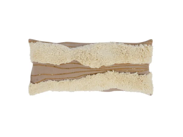 Lc Polaris Sandy Pink/honey 22×22 Accent Pillows Accent Pillows 11 Lc Polaris Sandy Pink/honey 22×22 Accent Pillows Accent Pillows 11