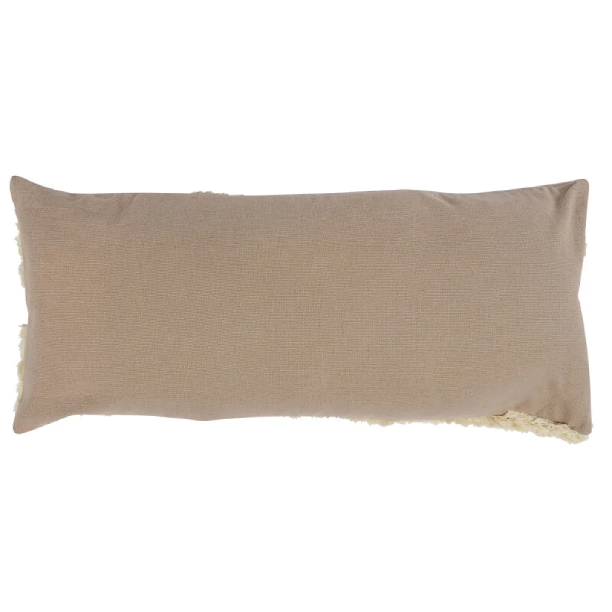 Lc Meridian Natural/ivory 16×36 Accent Pillows Accent Pillows 6