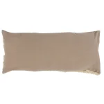 Lc Meridian Natural/ivory 16×36 Accent Pillows Accent Pillows 9