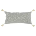 Rp Farm Gray/ivory 16x36