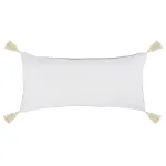 Rp Farm Gray/ivory 16x36 - Image 3