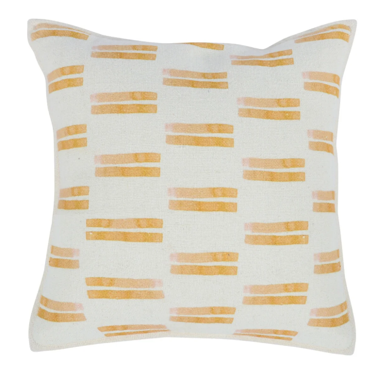Rp Dunes 22×22 Accent Pillows Accent Pillows 4