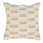 Rp Dunes 22×22 Accent Pillows Accent Pillows 7