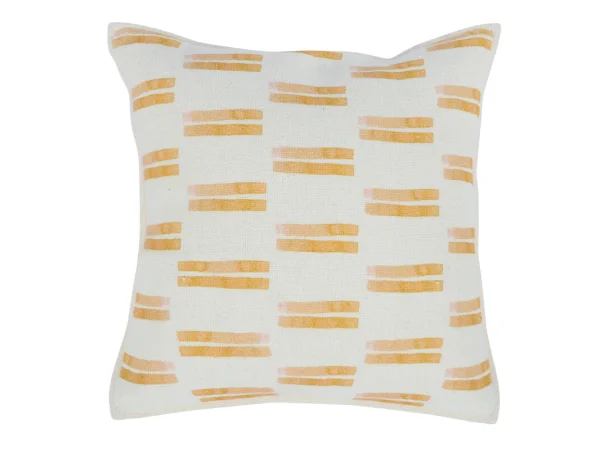 Tl Ria Multiple Sizes Accent Pillows Accent Pillows 16
