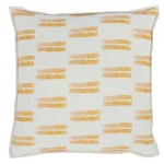 Rp Dunes 22×22 Accent Pillows Accent Pillows 9