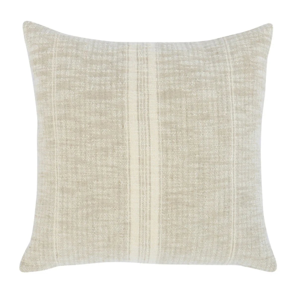 Tl Ria Multiple Sizes Accent Pillows Accent Pillows 4