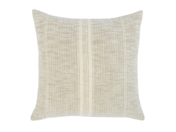 Cp Farm 16×36 Accent Pillows Accent Pillows 20