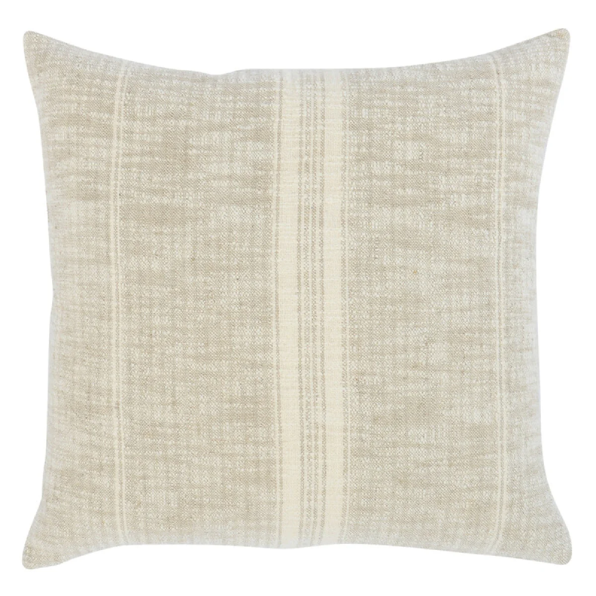 Tl Ria Multiple Sizes Accent Pillows Accent Pillows 6