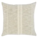 Tl Ria Multiple Sizes Accent Pillows Accent Pillows 12