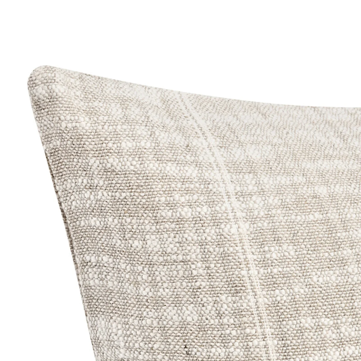 Tl Ria Multiple Sizes Accent Pillows Accent Pillows 7