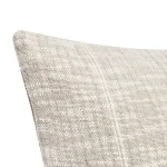 Tl Ria Multiple Sizes Accent Pillows Accent Pillows 13