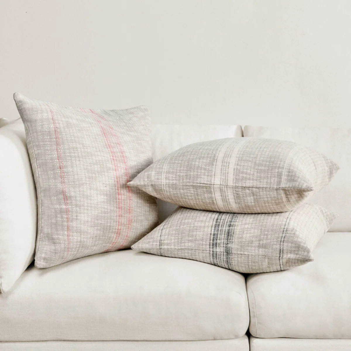 Tl Ria Multiple Sizes Accent Pillows Accent Pillows 8