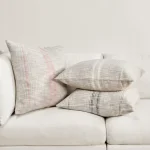 Tl Ria Multiple Sizes Accent Pillows Accent Pillows 14