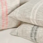 Tl Ria Multiple Sizes Accent Pillows Accent Pillows 15