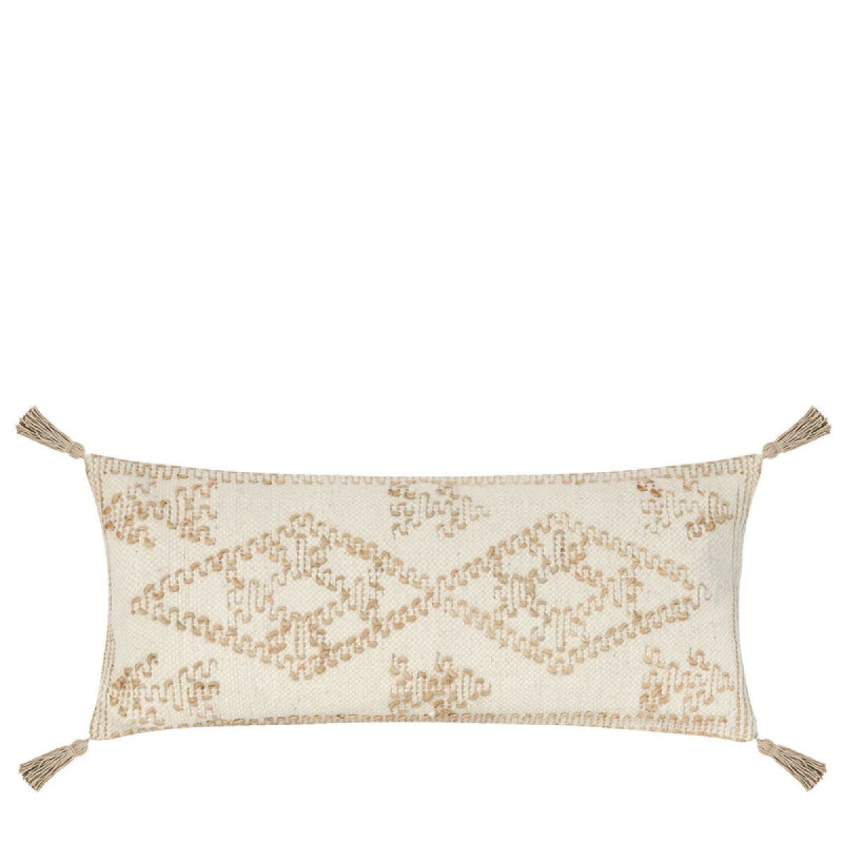 Cp Farm 16×36 Accent Pillows Accent Pillows 4