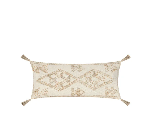 Cp Farm 16×36 Accent Pillows Accent Pillows