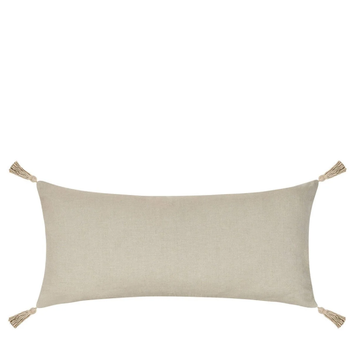 Cp Farm 16×36 Accent Pillows Accent Pillows 6