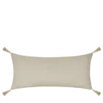 Cp Farm 16×36 Accent Pillows Accent Pillows 14