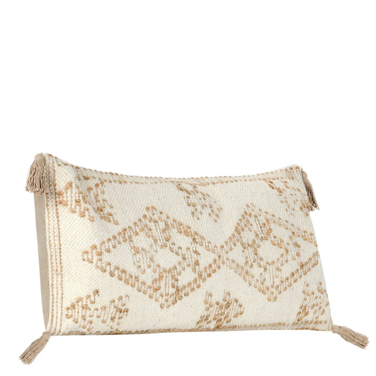 Cp Farm 16×36 Accent Pillows Accent Pillows 8