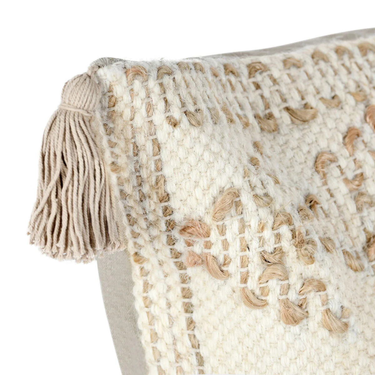 Cp Farm 16×36 Accent Pillows Accent Pillows 9