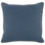 Cp Lola Blue 20×20 Accent Pillows Accent Pillows 11