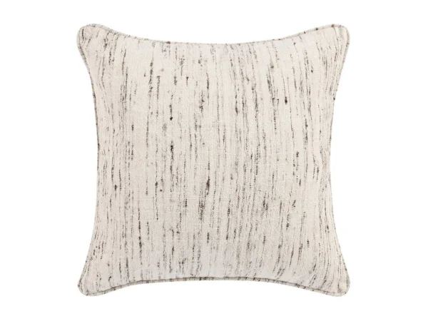 Cp Lola Blue 20×20 Accent Pillows Accent Pillows 15