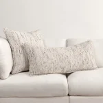 Cp Tavira Natural Multiple Sizes - Image 9