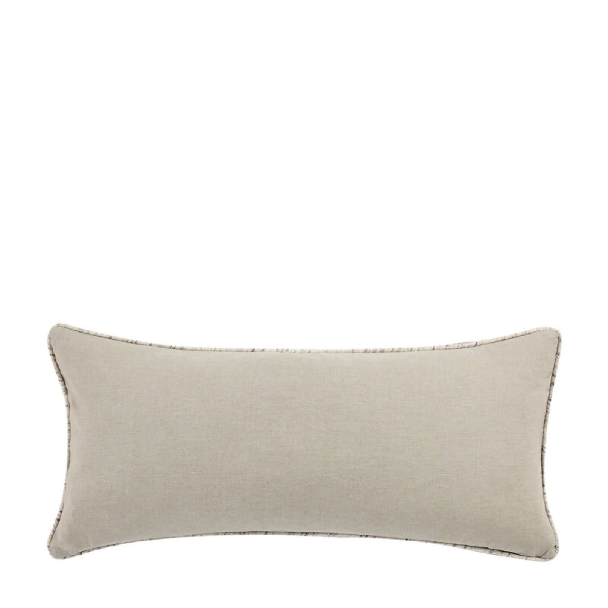 Cp Tavira Natural Multiple Sizes Accent Pillows Accent Pillows 4