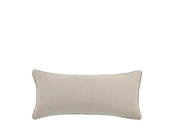 Cp Tavira Natural Multiple Sizes Accent Pillows Accent Pillows