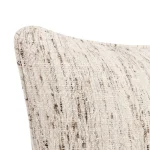 Cp Tavira Natural Multiple Sizes Accent Pillows Accent Pillows 17
